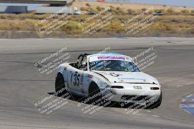 media/Sep-03-2022-CalClub SCCA (Sat) [[ccacd8aabc]]/Group 1/Off Ramp/